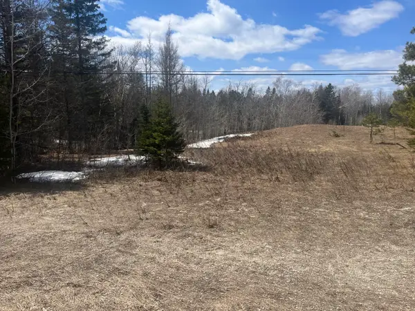 0 S M129, Pickford, MI 49774