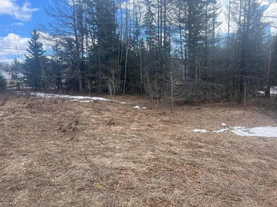 0 S M129, Pickford, MI 49774 - #3