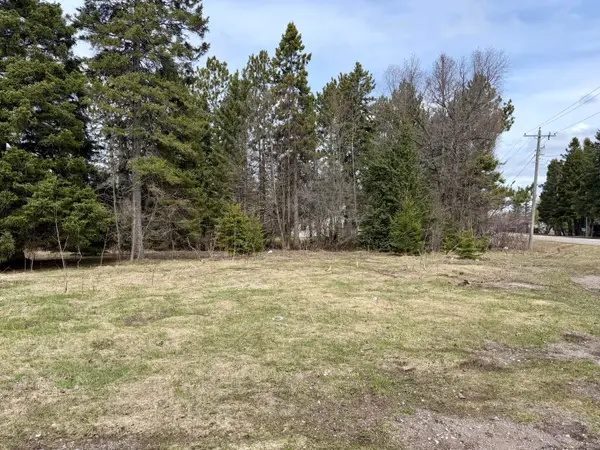 TBD Riverside Dr, Sault Ste Marie, MI 49783
