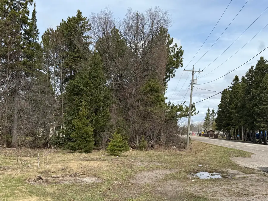 TBD Riverside Dr, Sault Ste Marie, MI 49783 - #3