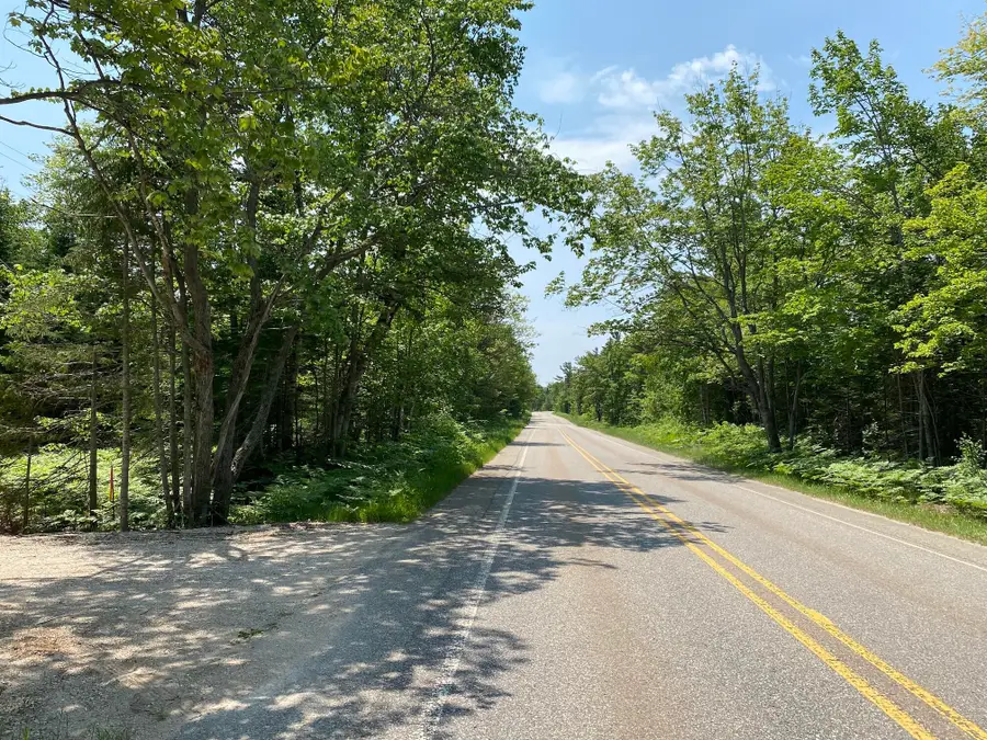 Lot 28 Third Creek Subdivision, Paradise, MI 49768 - #3