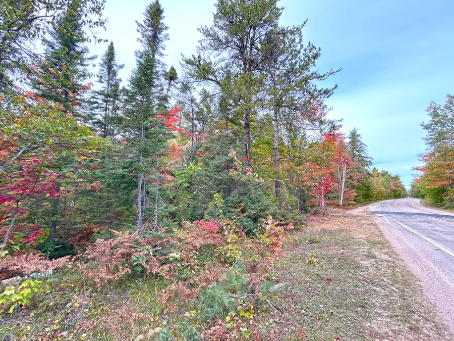 14659 N Whitefish Point Rd, Paradise, MI 49768 - #2