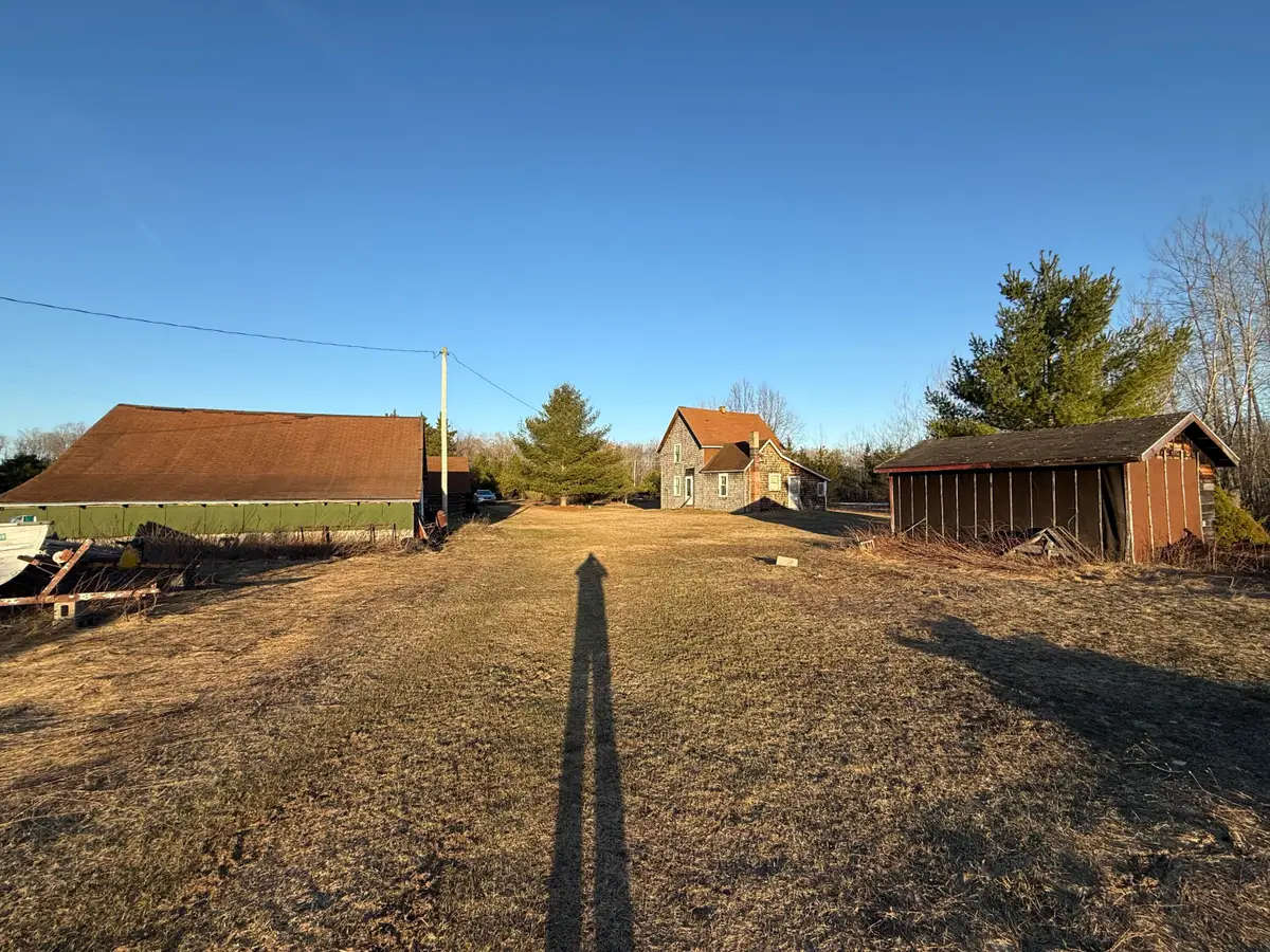 18380 Michigan 48, Goetzville, MI 49736 - #1