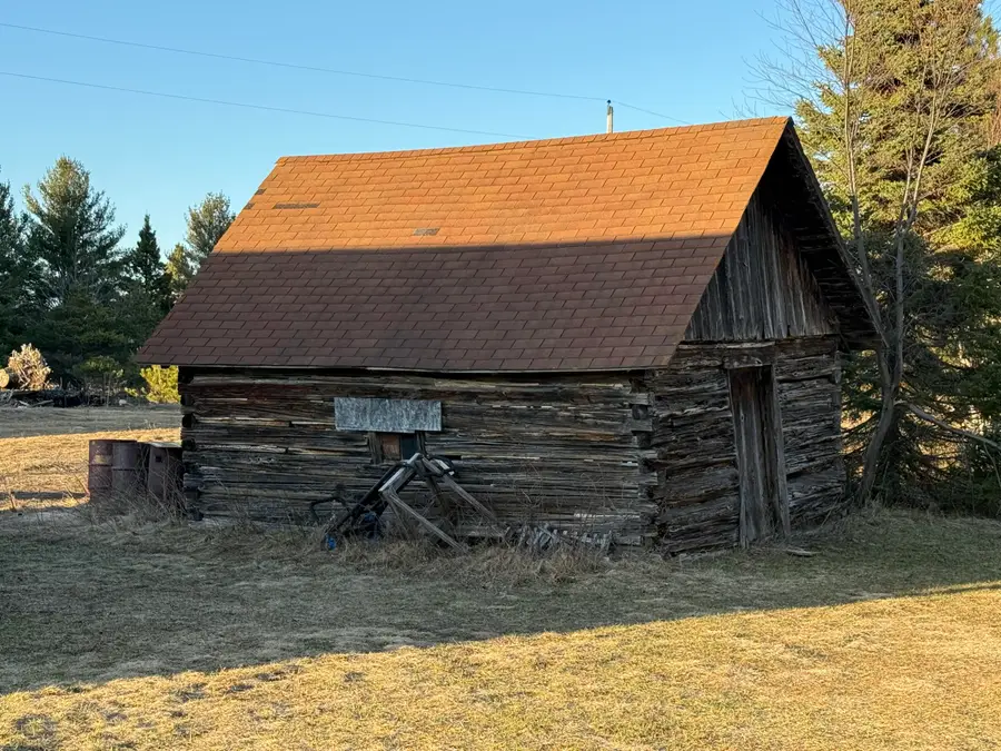 18380 Michigan 48, Goetzville, MI 49736 - #3