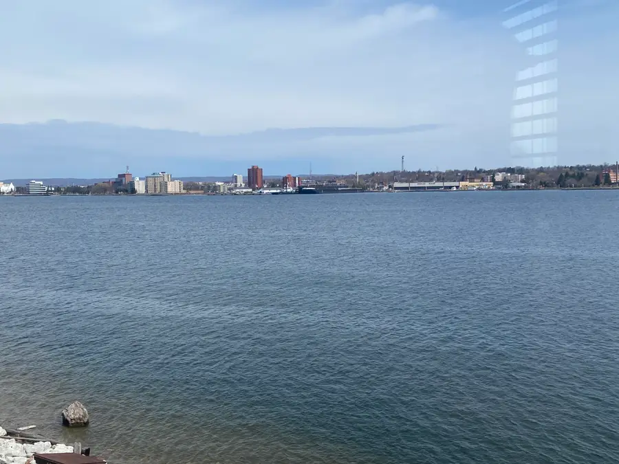 111 Apt 10 Waterfront Pl, Sault Ste Marie, MI 49783 - #3