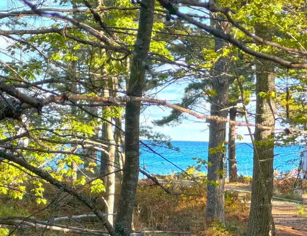 LOT 7 Third Creek Subdivision, Paradise, MI 49768