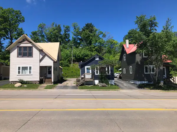 1110-1114 Ashmun St, Sault Ste Marie, MI 49783