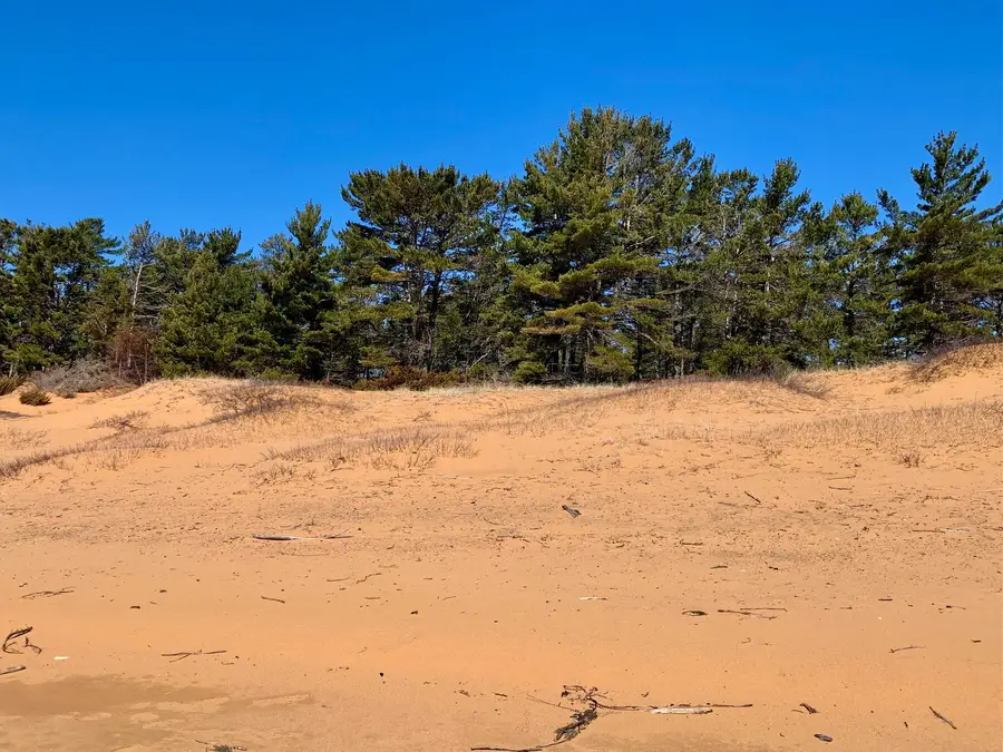 000 N Whitefish Point Rd, Paradise, MI 49768 - #3
