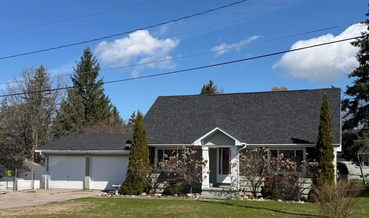 618 Washington Way, Sault Ste Marie, MI 49783 - #1