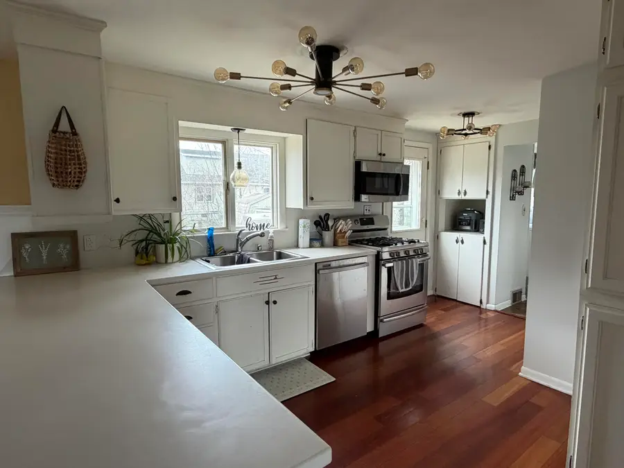 618 Washington Way, Sault Ste Marie, MI 49783 - #2