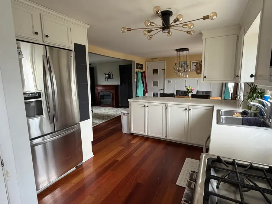 618 Washington Way, Sault Ste Marie, MI 49783 - #3