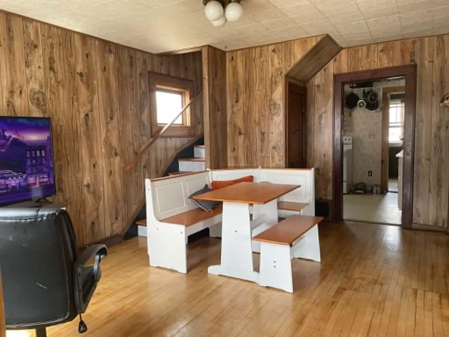 719 E Easterday Ave, Sault Ste Marie, MI 49783 - #2