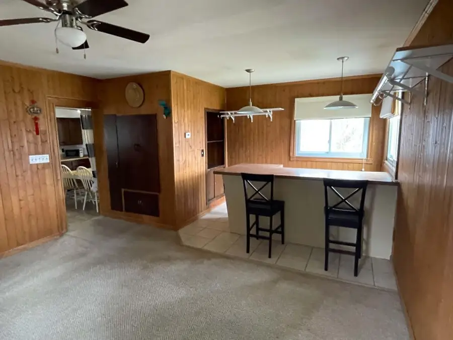 732 E Portage Ave, Sault Ste Marie, MI 49783 - #3