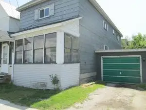 303 Sheridan Dr, Sault Ste Marie, MI 49783