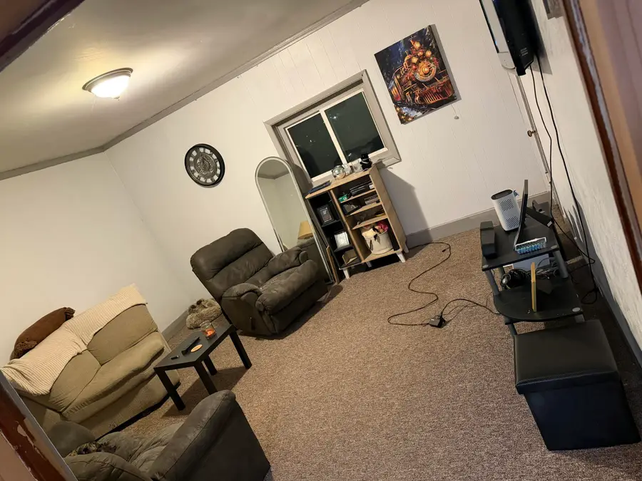 303 Sheridan Dr, Sault Ste Marie, MI 49783 - #2