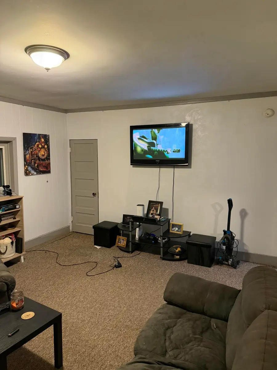 303 Sheridan Dr, Sault Ste Marie, MI 49783 - #3