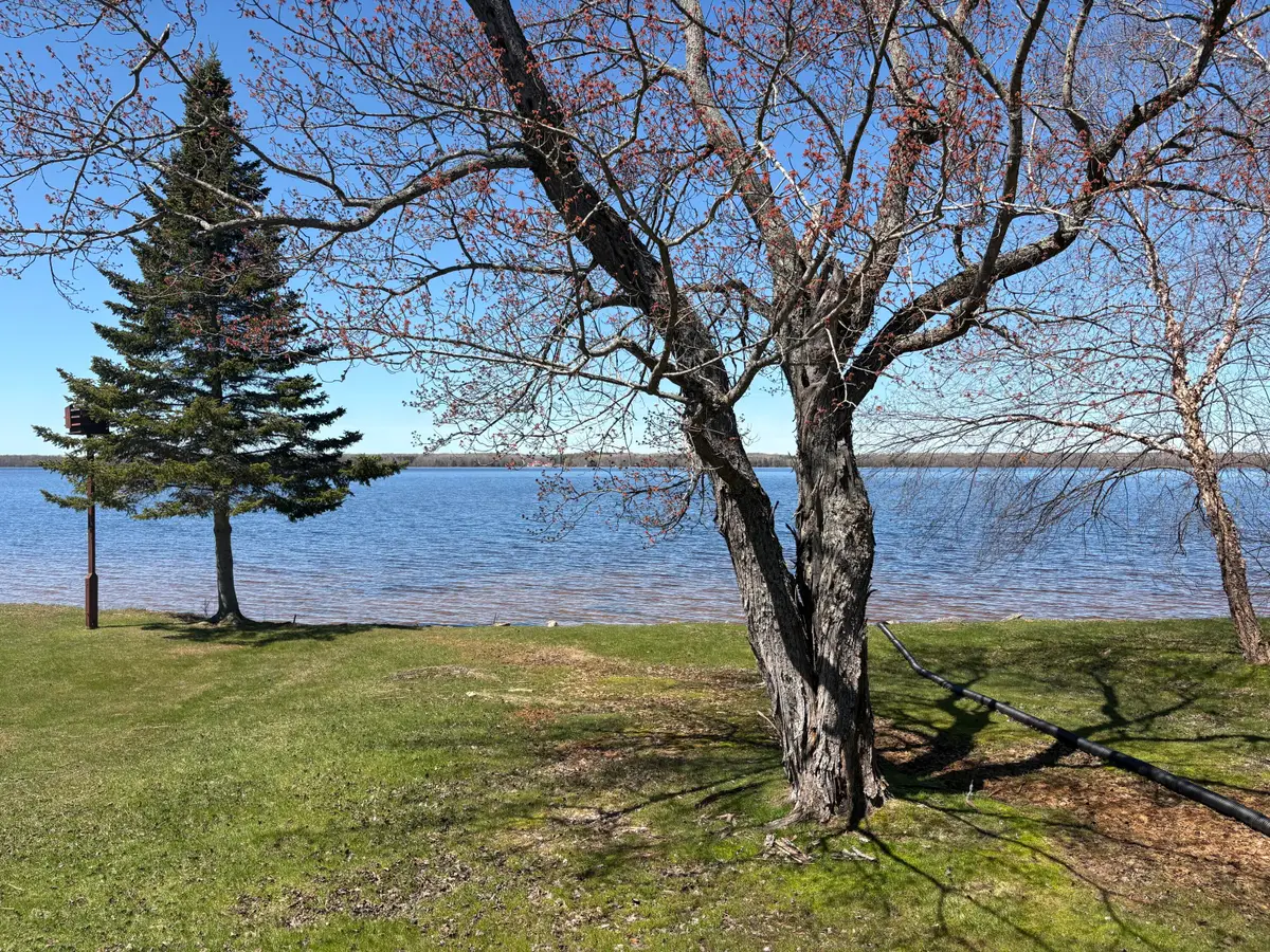 N7790 Millecoquin Lake Rd, Engadine, MI 49827 - #1