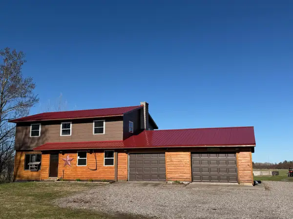 4604 M-129, Sault Ste Marie, MI 49783