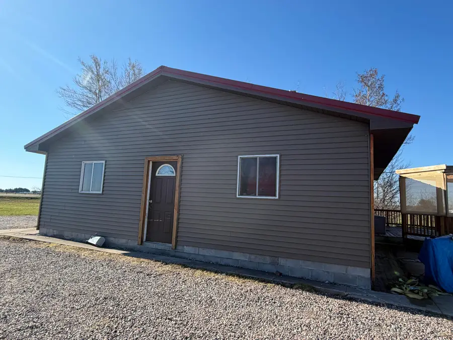 4604 M-129, Sault Sainte Marie, MI 49783 - #2