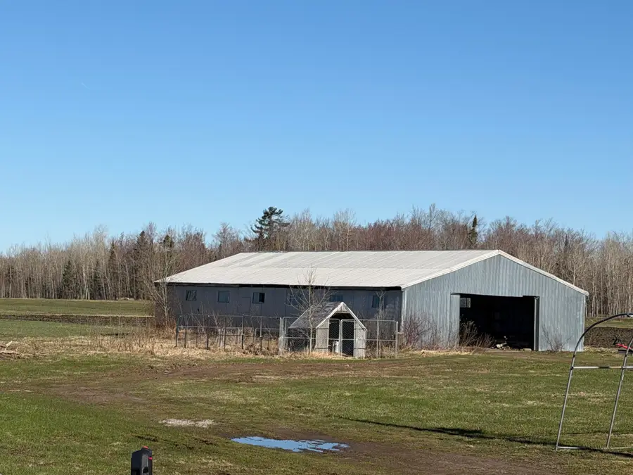 4604 M-129, Sault Sainte Marie, MI 49783 - #3