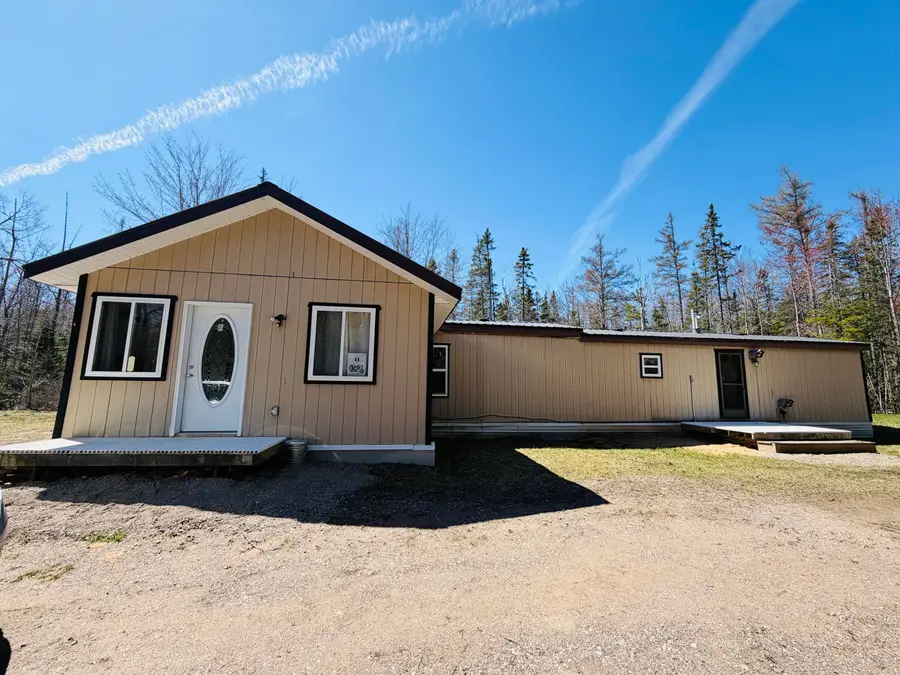 4475 E 25 Mile Rd, Pickford, MI 49774 - #3