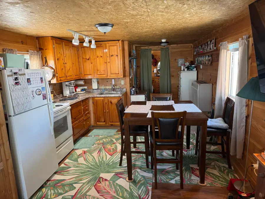 23691 S Cole Rd. Rd, Pickford, MI 49774 - Image #2