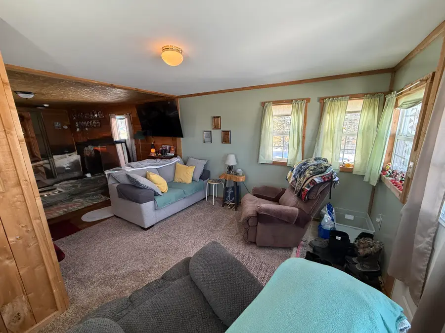 23691 S Cole Rd. Rd, Pickford, MI 49774 - Image #3