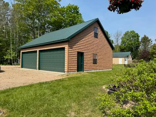W17501 Bon-i-quay Ln, Curtis, MI 49820 - #2