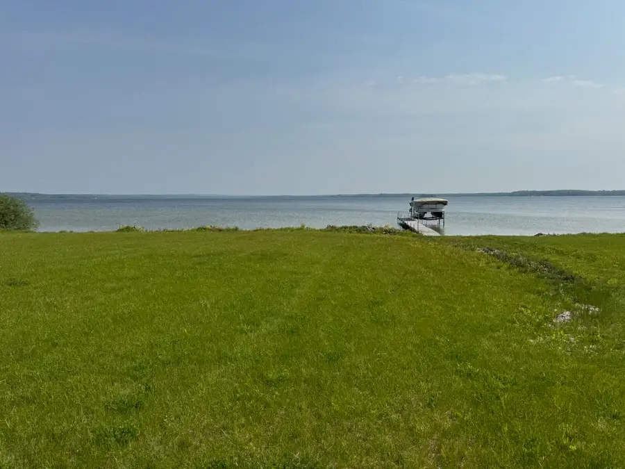 W17501 Bon-i-quay Ln, Curtis, MI 49820 - #3