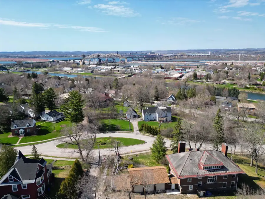 801 Prospect Ave, Sault Ste Marie, MI 49783 - #3
