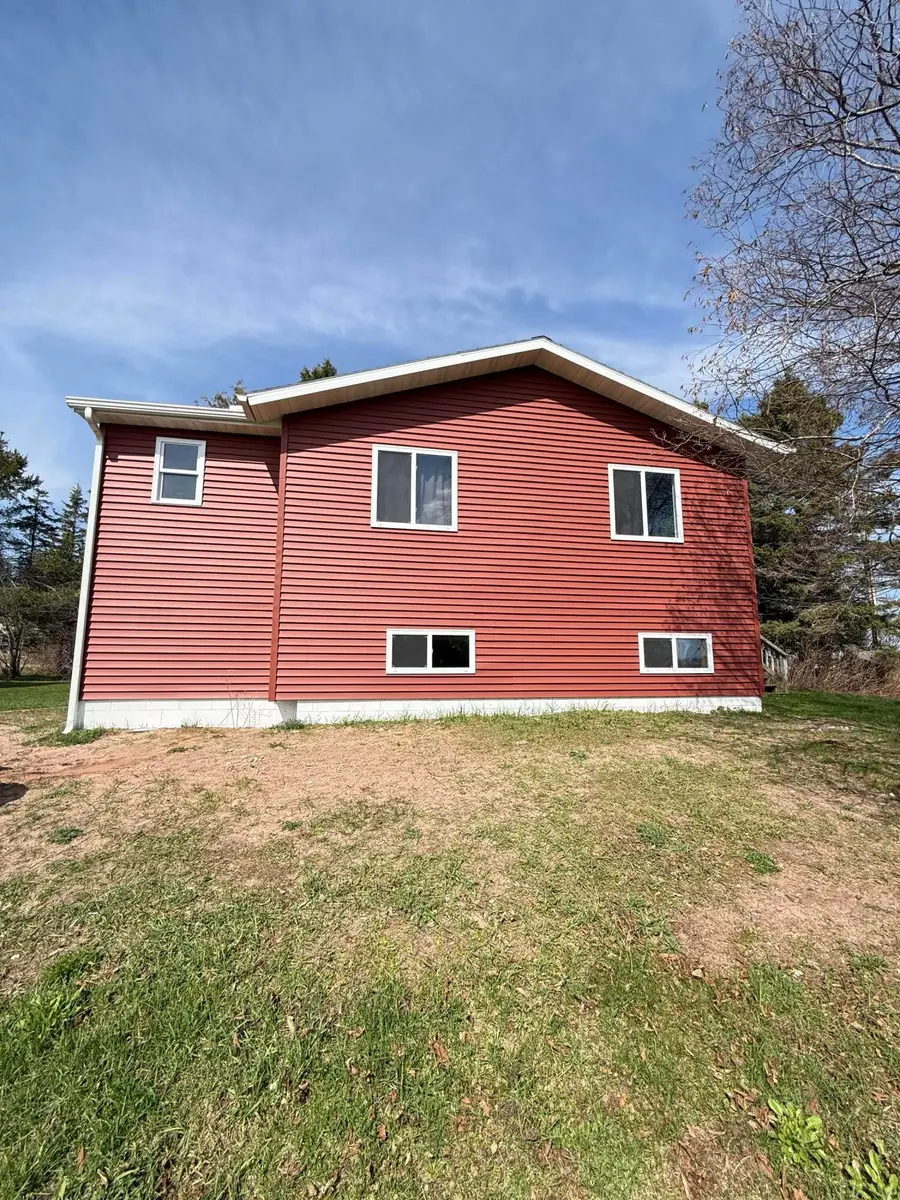 3847 E 13 Mile Rd, Dafter, MI 49724 - #3
