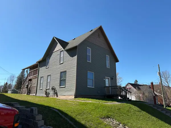 1400 Ashmun St, Sault Ste Marie, MI 49783