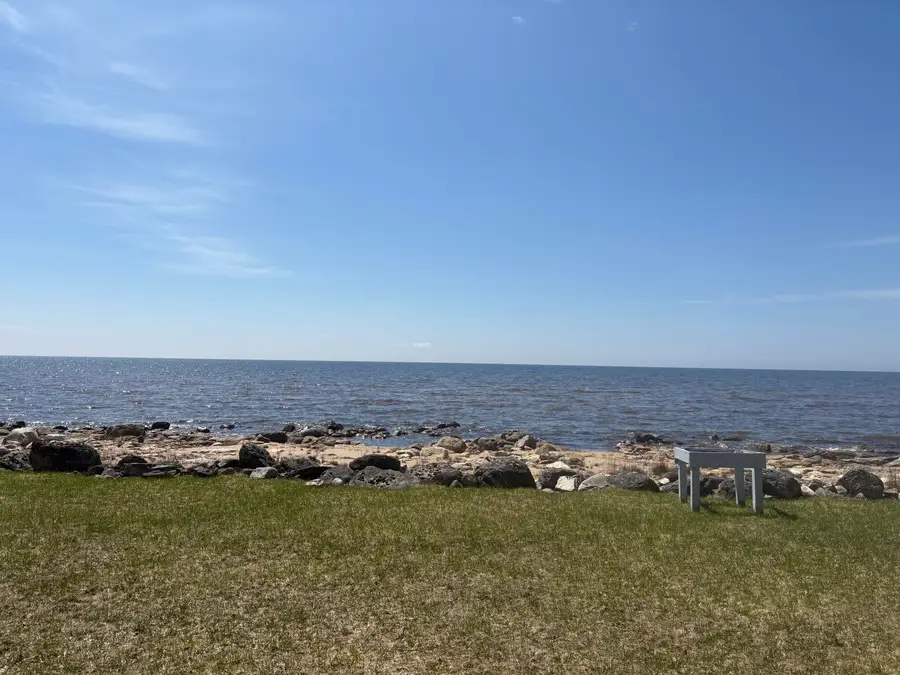 W11897 Middle Beach Rd, Naubinway, MI 49762 - #3