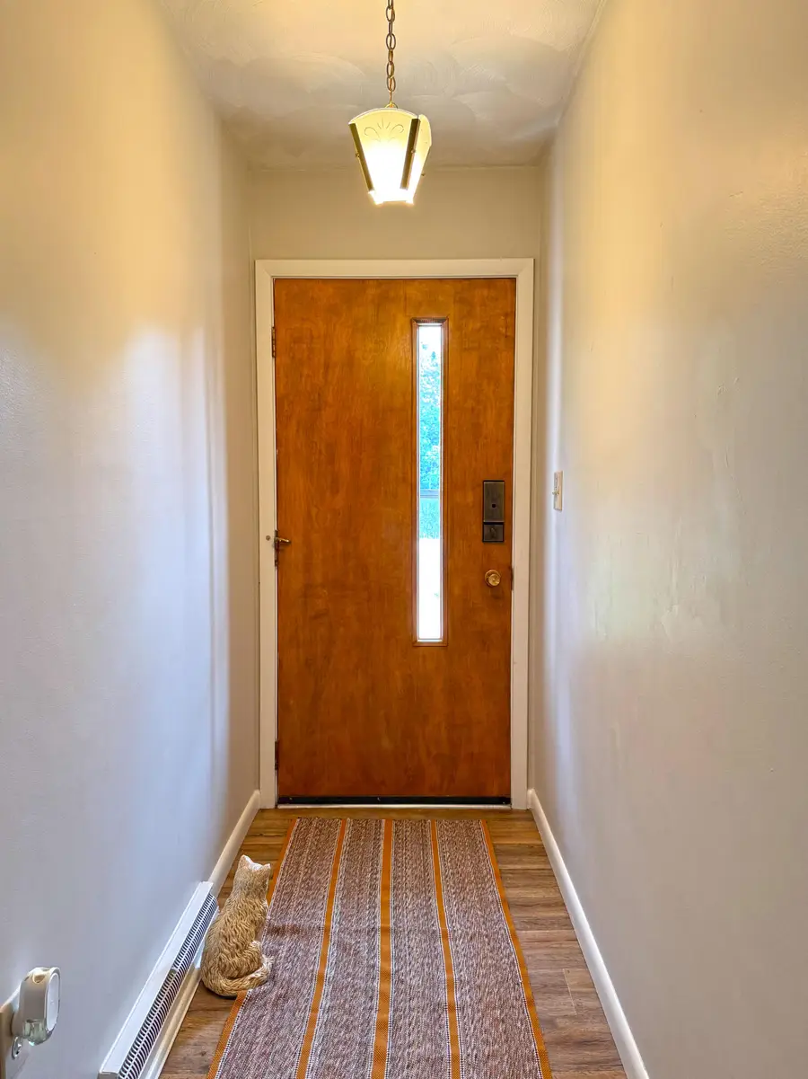 7837 M-123, Paradise, MI 49768 - #2