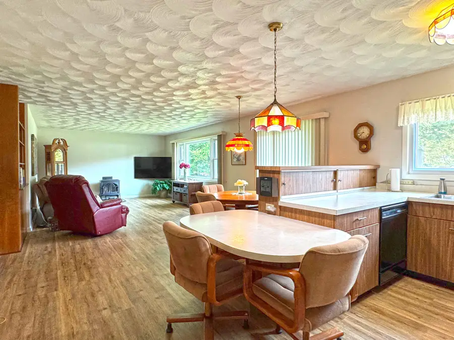 7837 M-123, Paradise, MI 49768 - #3