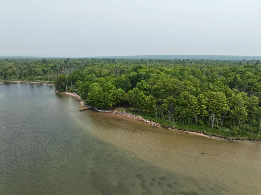 2017 S Whitehead Rd, Sault Sainte Marie, MI 49783 - #3