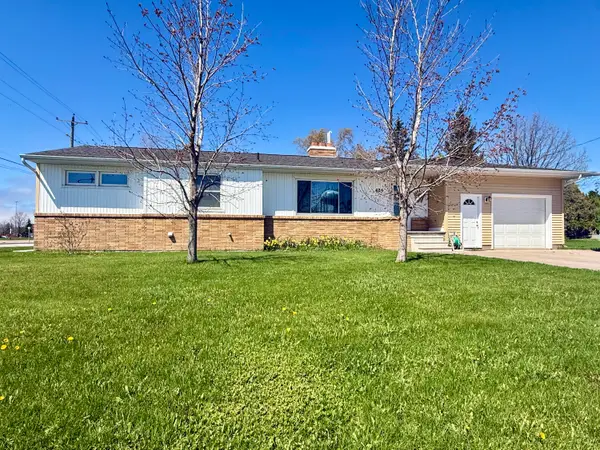 624 Washington Way, Sault Ste Marie, MI 49783