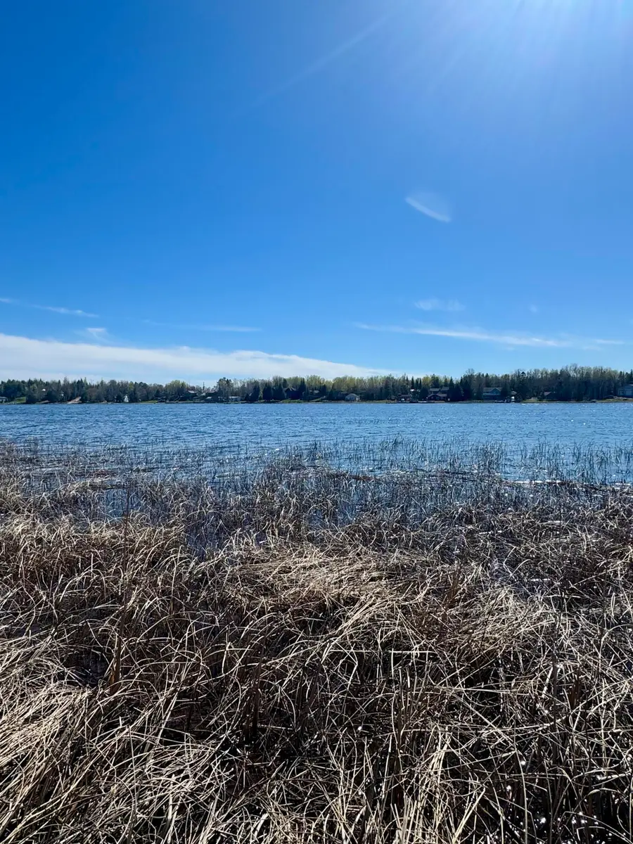 TBD E Fox Lair Trail, Cedarville, MI 49719 - #2