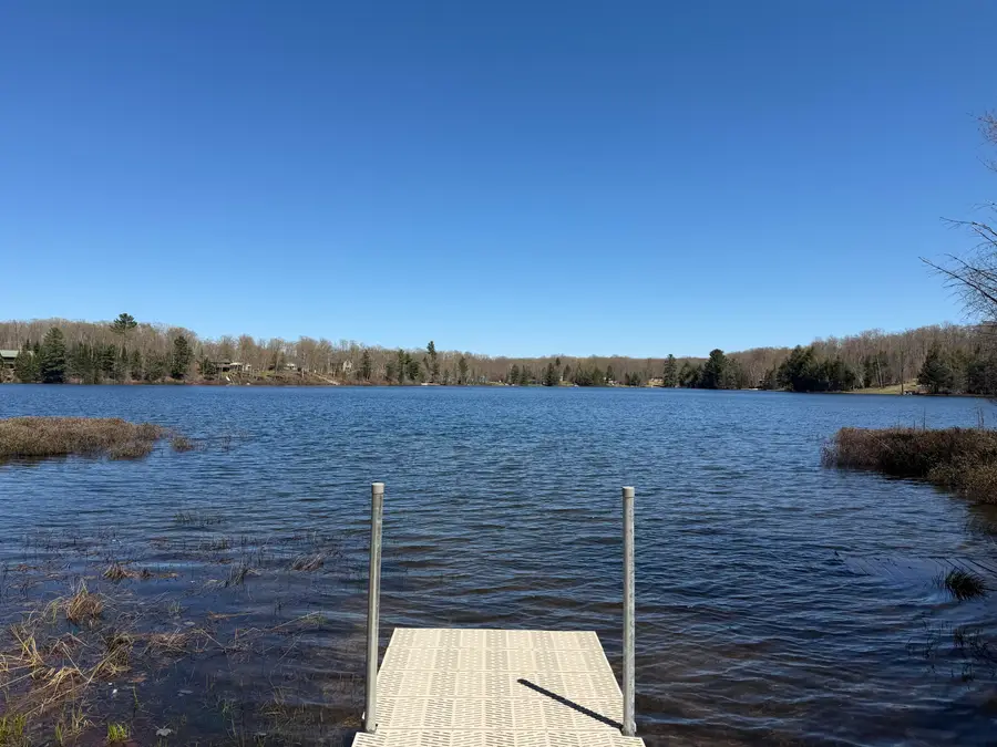 32728 W Johnson Lake Rd, Eckerman, MI 49728 - #2