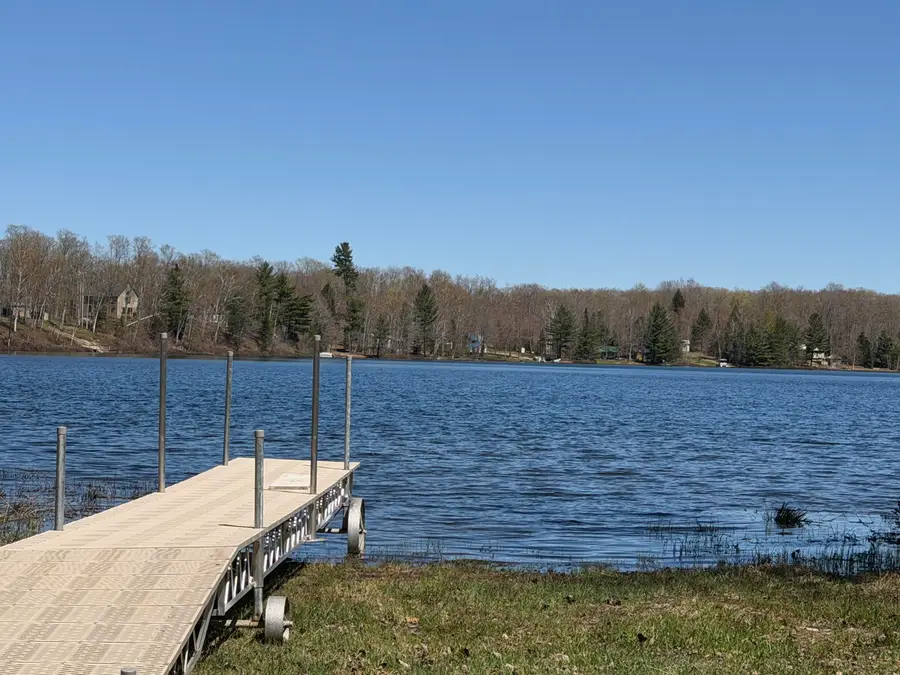32728 W Johnson Lake Rd, Eckerman, MI 49728 - #3
