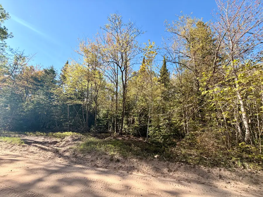 000 County Road 422, McMillan, MI 49853 - #2