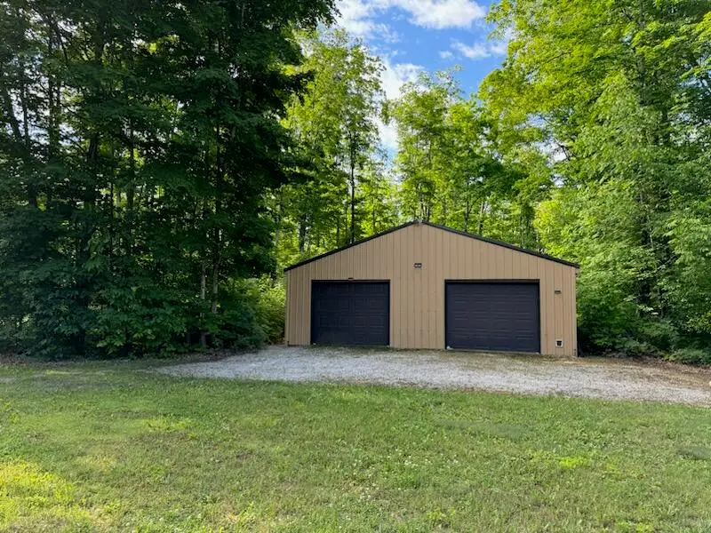 N4860 M-77 Hwy, Germfask, MI 49836 - #3