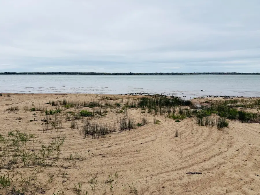 3756 S Westshore Dr, Sugar Island, MI 49783 - #3