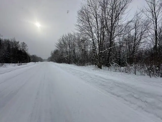 00 S West Birch Point Loop, Bay Mills, MI 49715 - #2