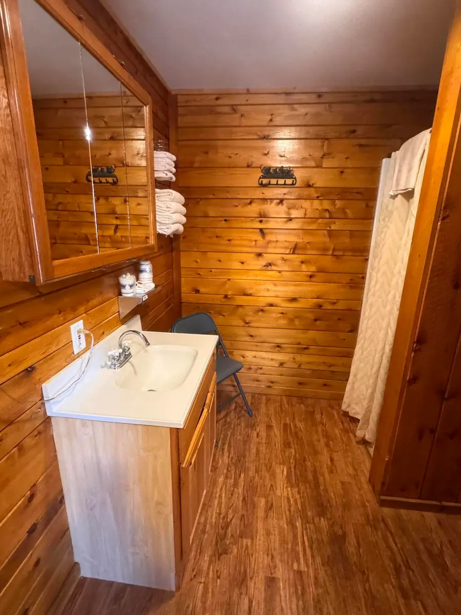 7636 M-123, Newberry, MI 49868 - #3