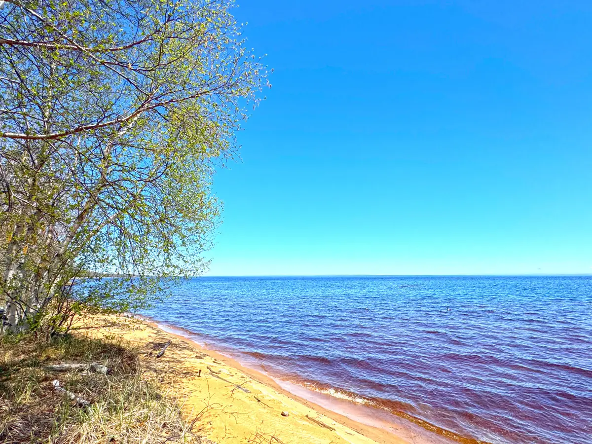 4686 N M 123, Paradise, MI 49768 - #1