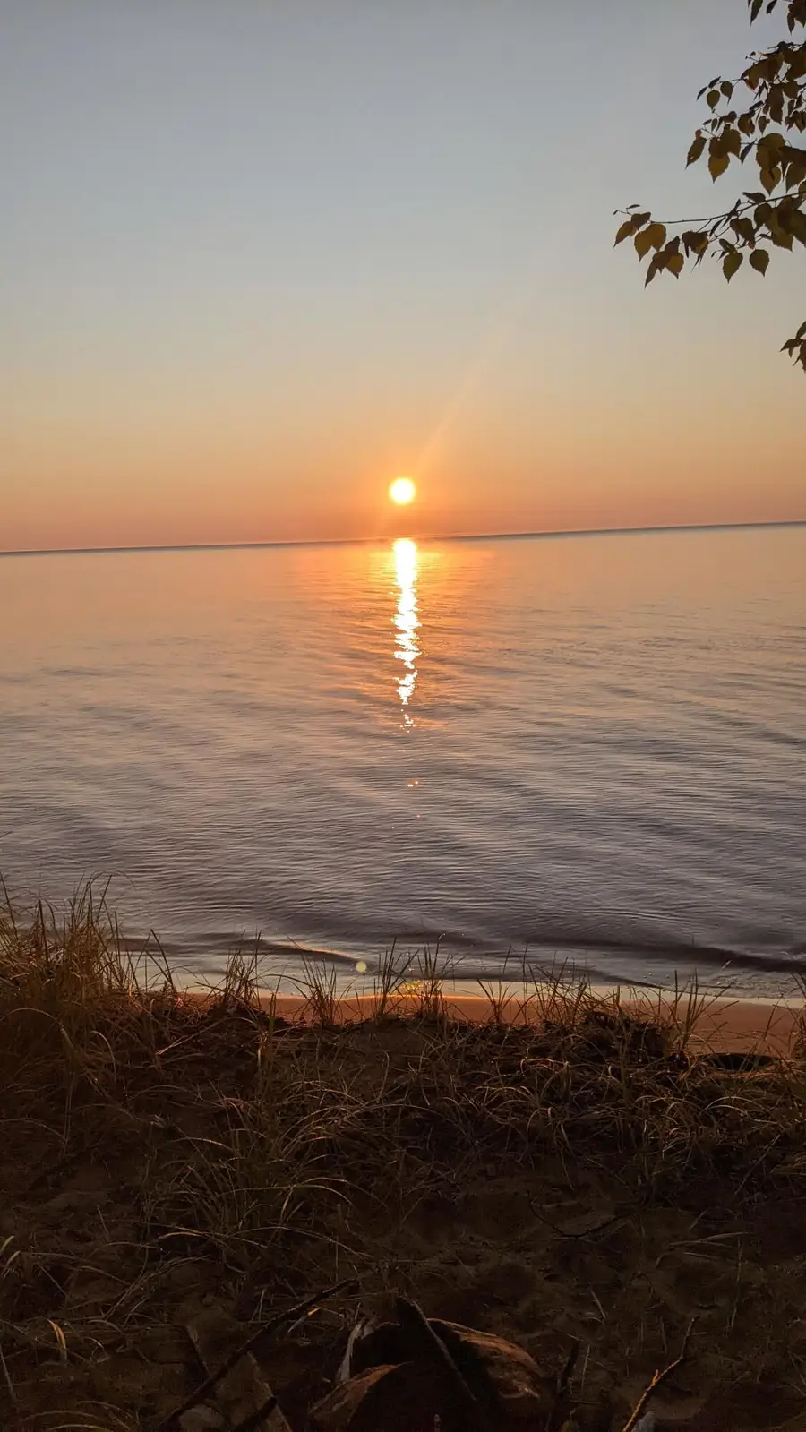 4686 N M 123, Paradise, MI 49768 - #2