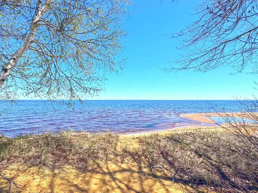 4686 N M 123, Paradise, MI 49768 - #3