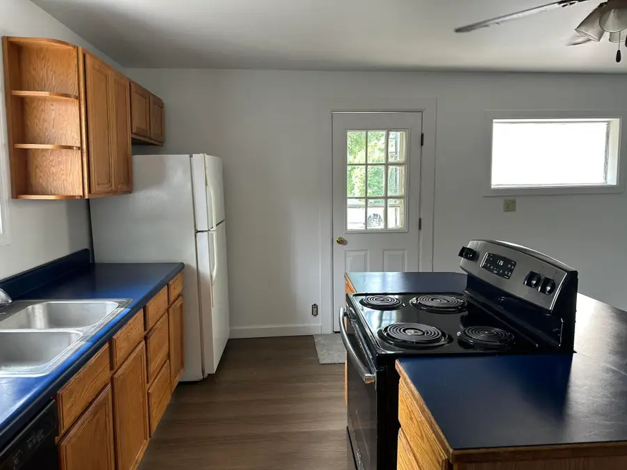 721 E Spruce St, Sault Ste Marie, MI 49783 - #3