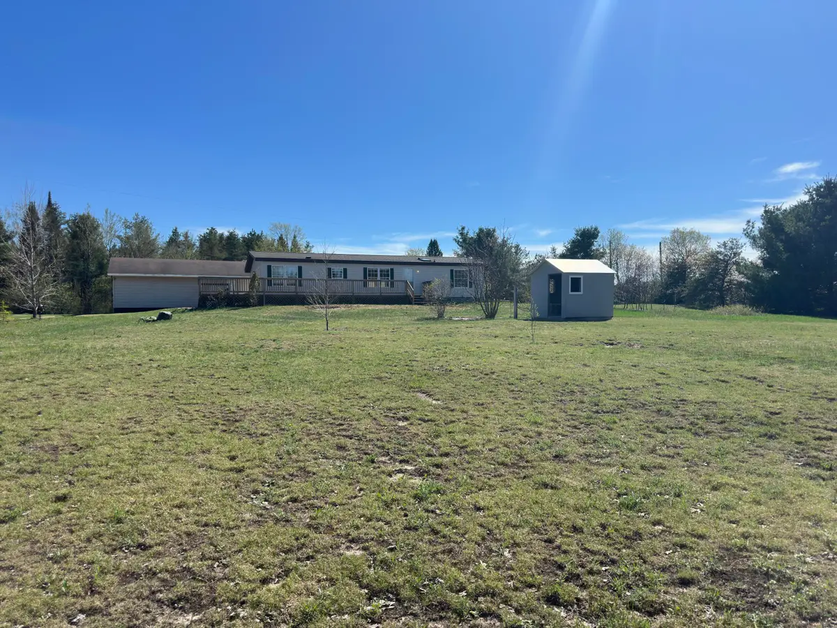 28775 Michigan 28, Strongs, MI 49728 - #1